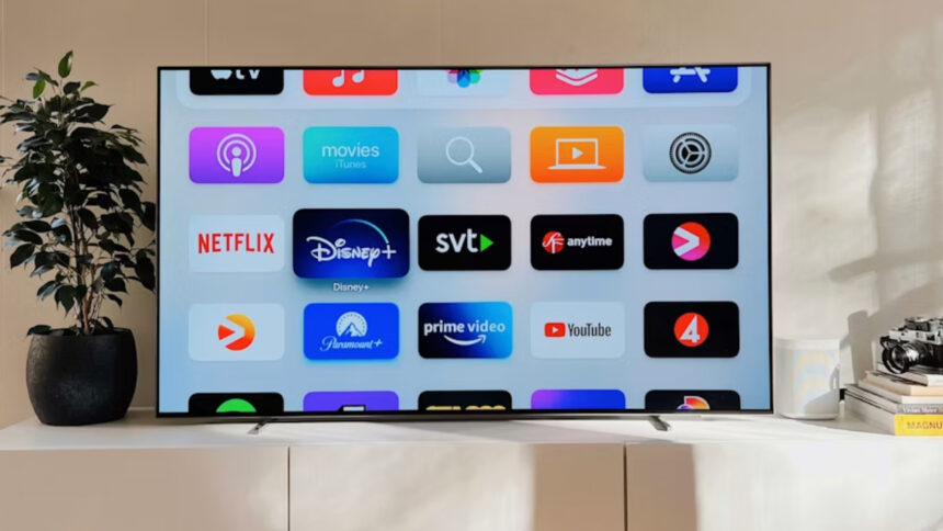 Smart TV Mic: टीवी का माइक्रोफोन बंद करना है? जानें आसान तरीका और प्राइवेसी से जुड़ी जरूरी बातें